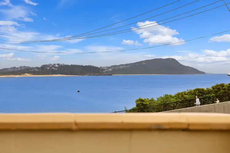 Third view of Homely unit listing, 10/24 Terrigal Esplanade, Terrigal NSW 2260