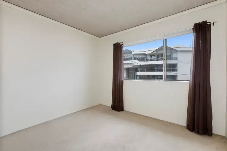Fourth view of Homely unit listing, 10/24 Terrigal Esplanade, Terrigal NSW 2260