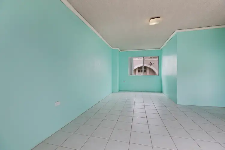 Sixth view of Homely unit listing, 10/24 Terrigal Esplanade, Terrigal NSW 2260