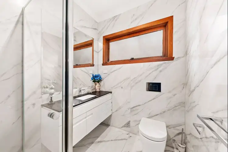 Third view of Homely house listing, 10 Ansett Crescent, Forest Hill VIC 3131