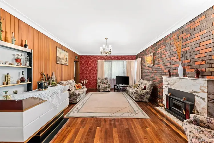 Fourth view of Homely house listing, 10 Ansett Crescent, Forest Hill VIC 3131
