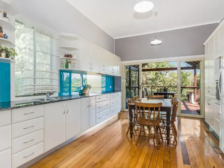 85 Main Street, Clunes NSW 2480