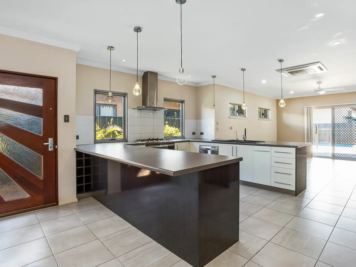 Main view of Homely house listing, 3 Bajamalu Drive, Baynton WA 6714