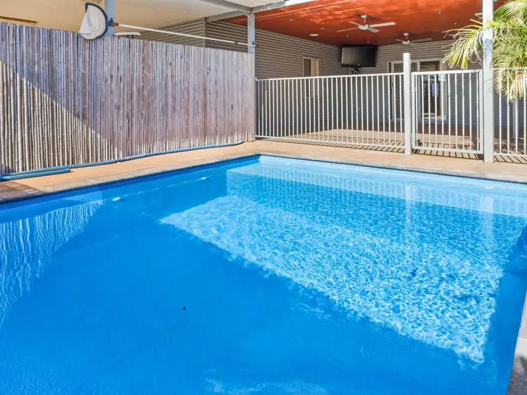 Second view of Homely house listing, 3 Bajamalu Drive, Baynton WA 6714