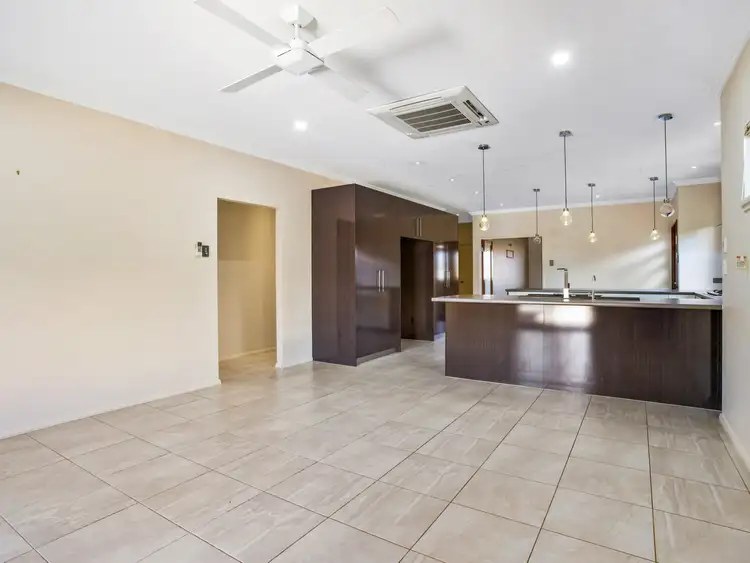 Fifth view of Homely house listing, 3 Bajamalu Drive, Baynton WA 6714