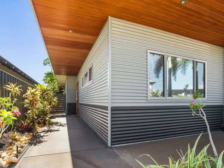 Seventh view of Homely house listing, 3 Bajamalu Drive, Baynton WA 6714