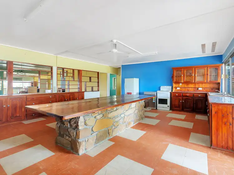 Third view of Homely rural property listing, 112 Beutels Road, Patrick Estate QLD 4311