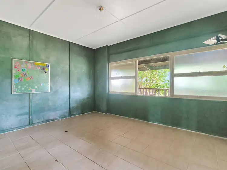 Sixth view of Homely rural property listing, 112 Beutels Road, Patrick Estate QLD 4311