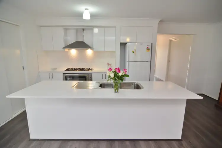 Second view of Homely house listing, 68 Rabaul Street, Lithgow NSW 2790