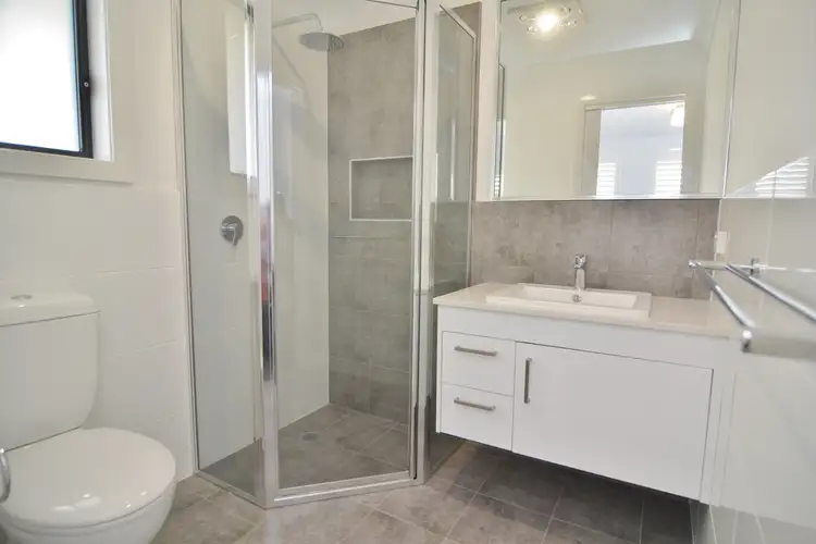 Third view of Homely house listing, 68 Rabaul Street, Lithgow NSW 2790