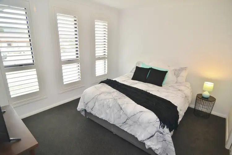 Fourth view of Homely house listing, 68 Rabaul Street, Lithgow NSW 2790