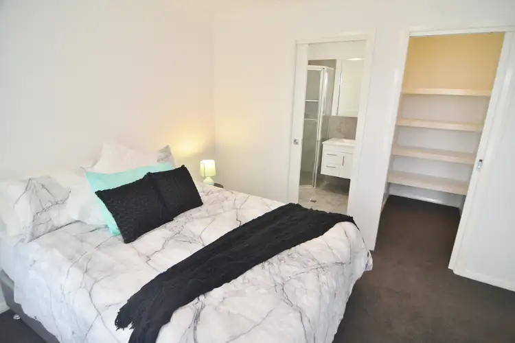 Fifth view of Homely house listing, 68 Rabaul Street, Lithgow NSW 2790