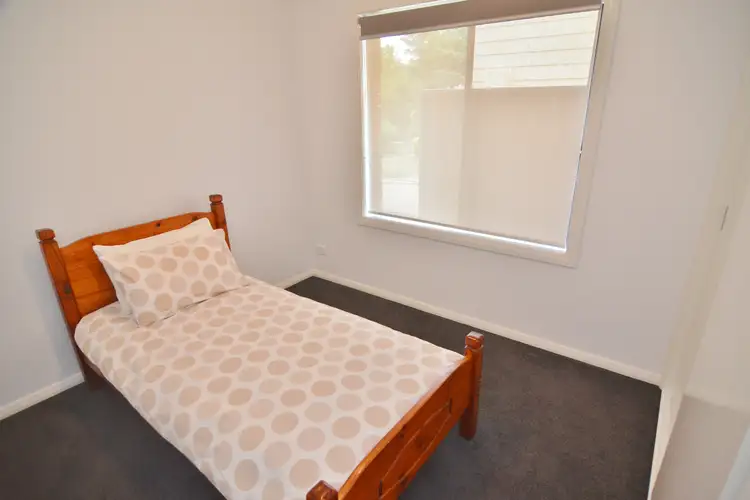 Sixth view of Homely house listing, 68 Rabaul Street, Lithgow NSW 2790