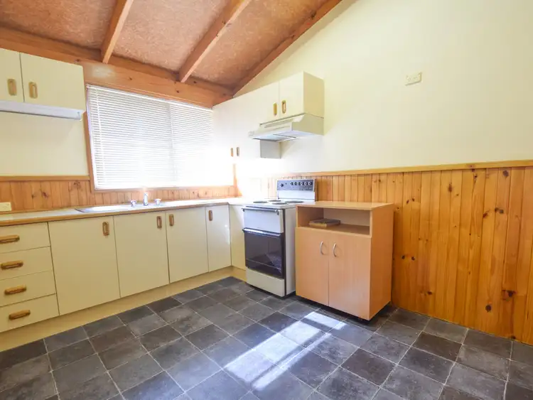 Second view of Homely house listing, 2 Jimmy Noonan Close, Young NSW 2594