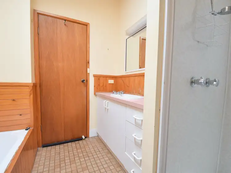 Third view of Homely house listing, 2 Jimmy Noonan Close, Young NSW 2594