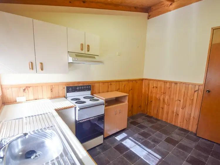 Fourth view of Homely house listing, 2 Jimmy Noonan Close, Young NSW 2594