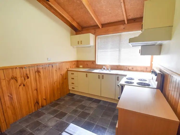 Fifth view of Homely house listing, 2 Jimmy Noonan Close, Young NSW 2594