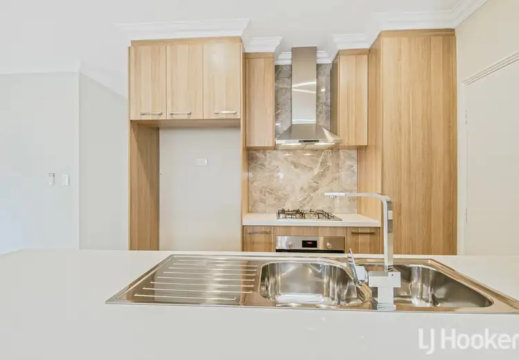 Second view of Homely house listing, 90B Chapman Road, Bentley WA 6102