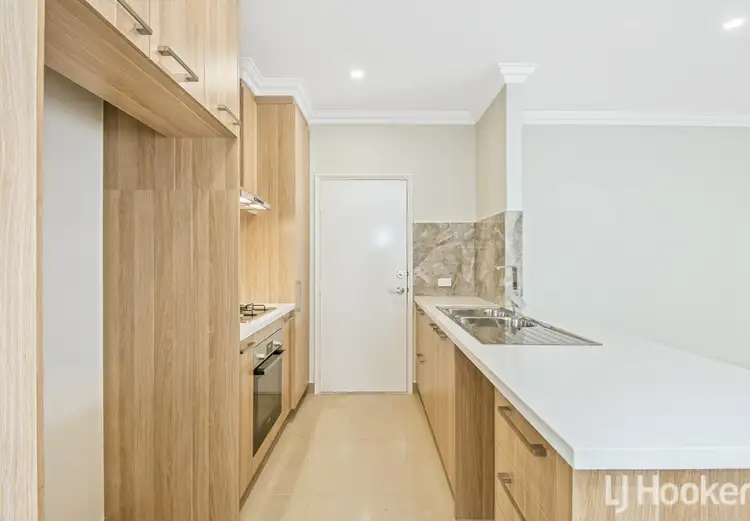 Third view of Homely house listing, 90B Chapman Road, Bentley WA 6102