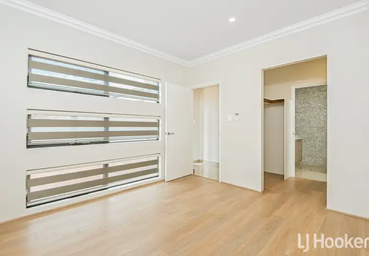 Fourth view of Homely house listing, 90B Chapman Road, Bentley WA 6102