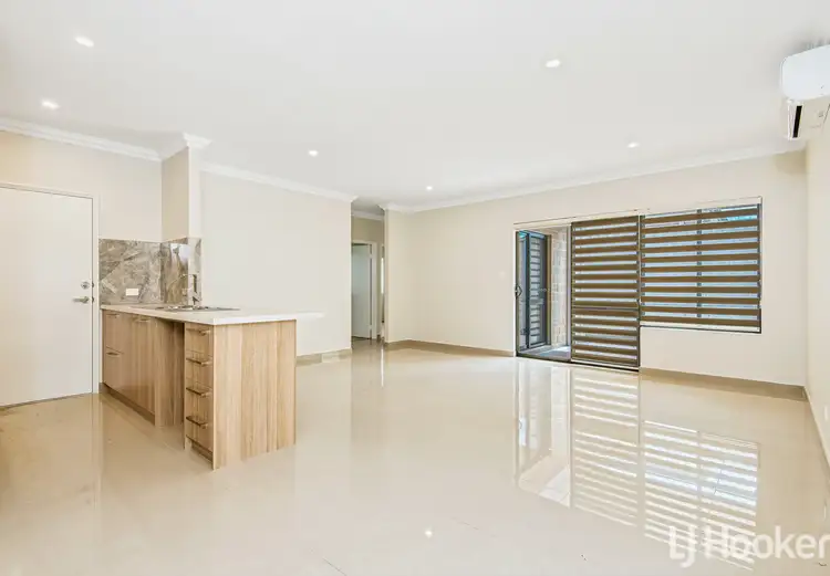 Fifth view of Homely house listing, 90B Chapman Road, Bentley WA 6102