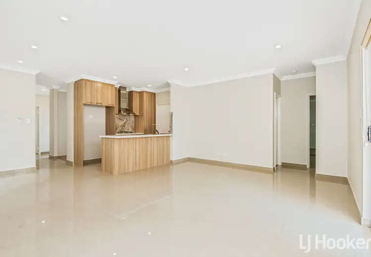 Sixth view of Homely house listing, 90B Chapman Road, Bentley WA 6102