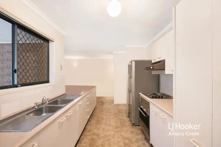 Fourth view of Homely house listing, 97 Jagora Drive, Albany Creek QLD 4035