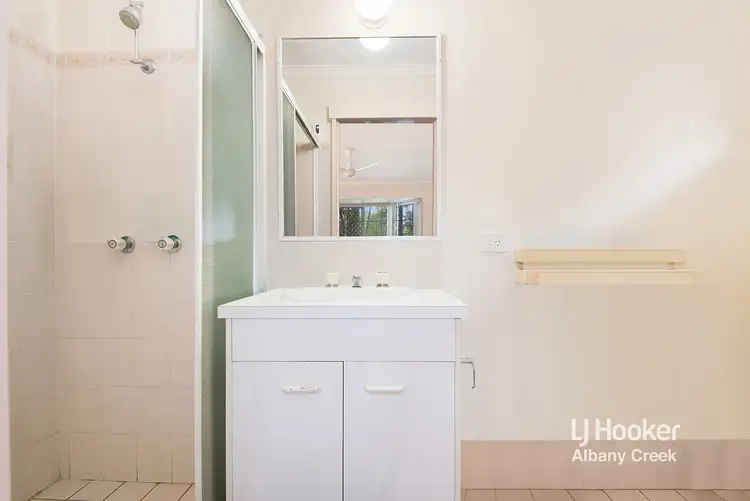 Seventh view of Homely house listing, 97 Jagora Drive, Albany Creek QLD 4035