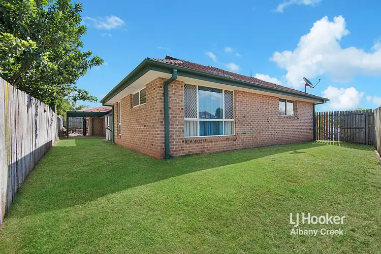 Sixth view of Homely house listing, 12 Cedar Close, Albany Creek QLD 4035