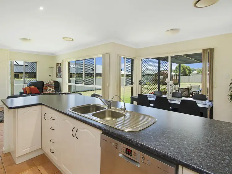 Sixth view of Homely house listing, 4 Willow Street, Warwick QLD 4370