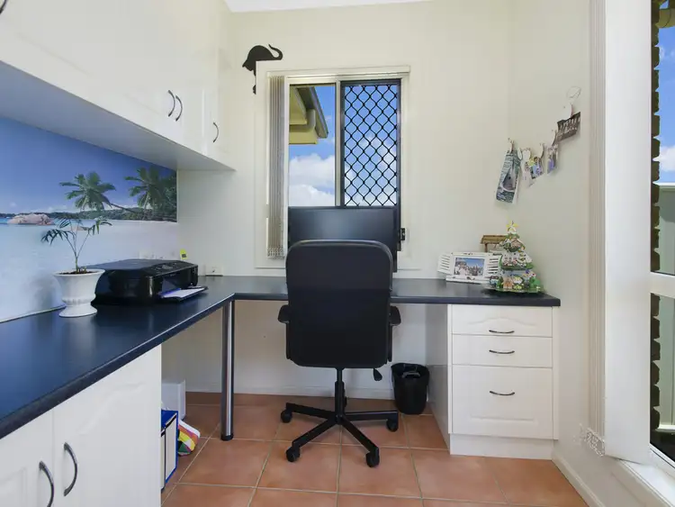 Seventh view of Homely house listing, 4 Willow Street, Warwick QLD 4370