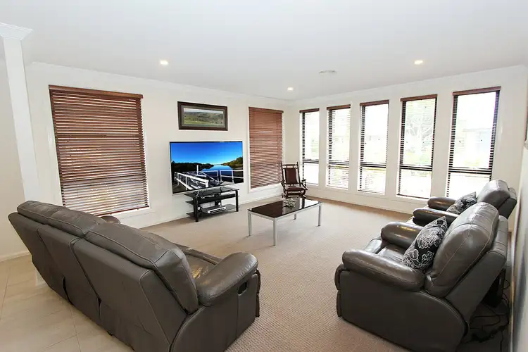 Fourth view of Homely house listing, 35 Baruah Parade, Harrington NSW 2427