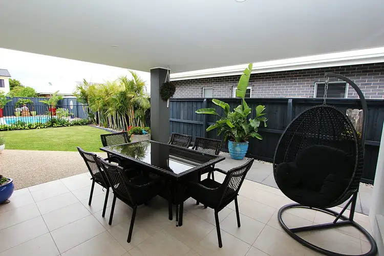 Sixth view of Homely house listing, 35 Baruah Parade, Harrington NSW 2427