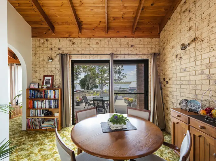 Fourth view of Homely townhouse listing, Unit 1/3 Charles Street, Iluka NSW 2466