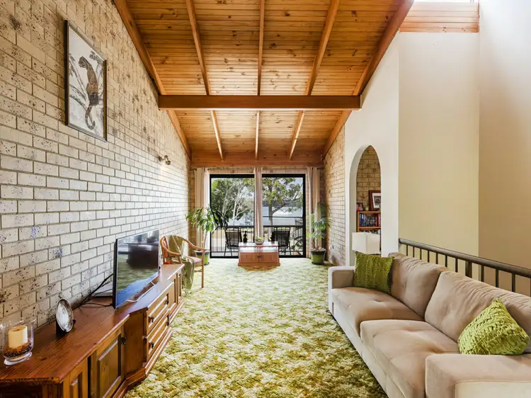 Fifth view of Homely townhouse listing, Unit 1/3 Charles Street, Iluka NSW 2466