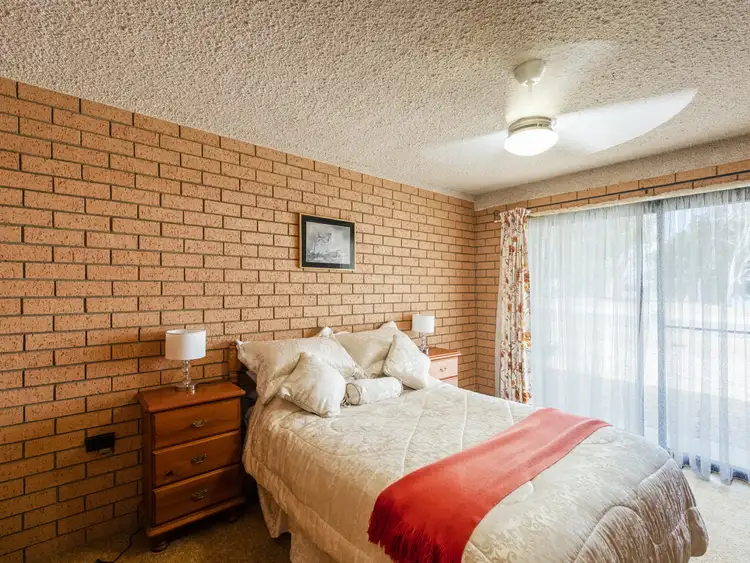 Seventh view of Homely townhouse listing, Unit 1/3 Charles Street, Iluka NSW 2466