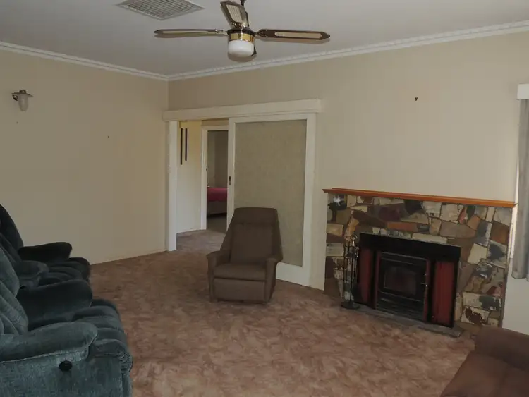 Fourth view of Homely house listing, 1 Cobham Avenue, Swan Hill VIC 3585