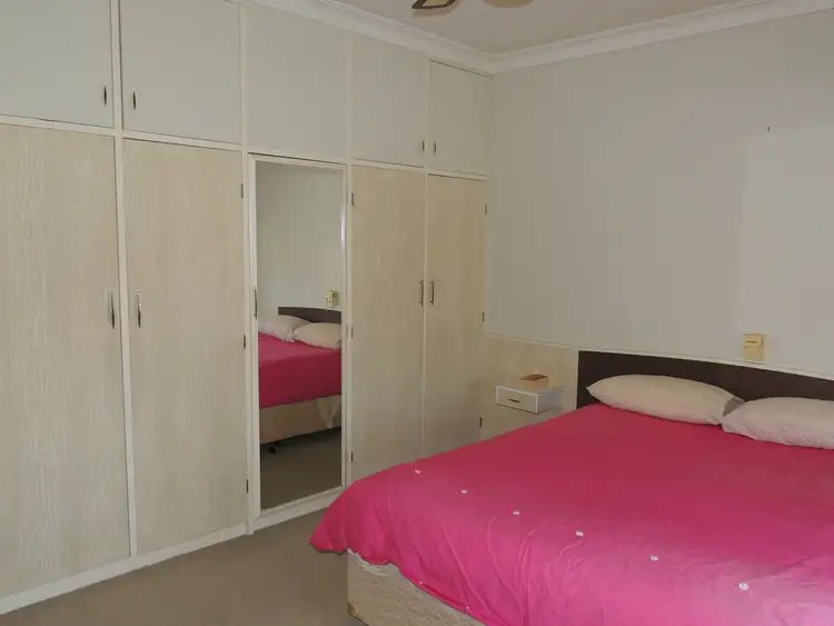 Fifth view of Homely house listing, 1 Cobham Avenue, Swan Hill VIC 3585