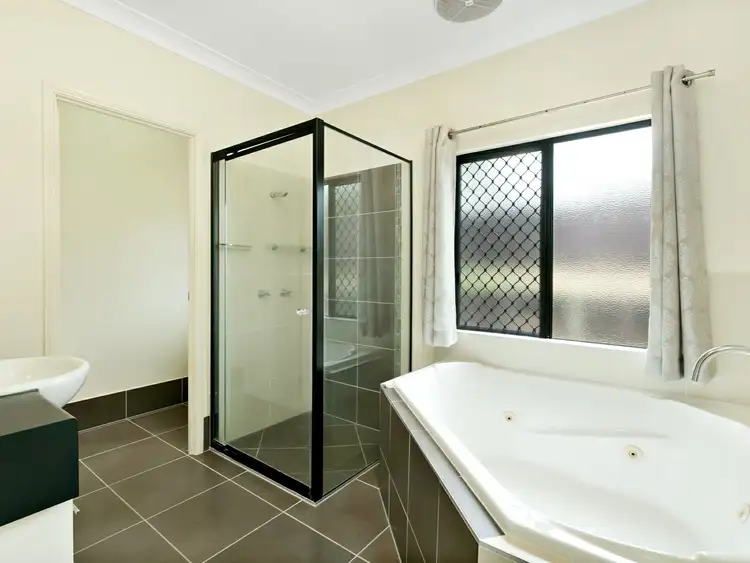 Sixth view of Homely house listing, 14 Lacewing Drive, Mount Sheridan QLD 4868