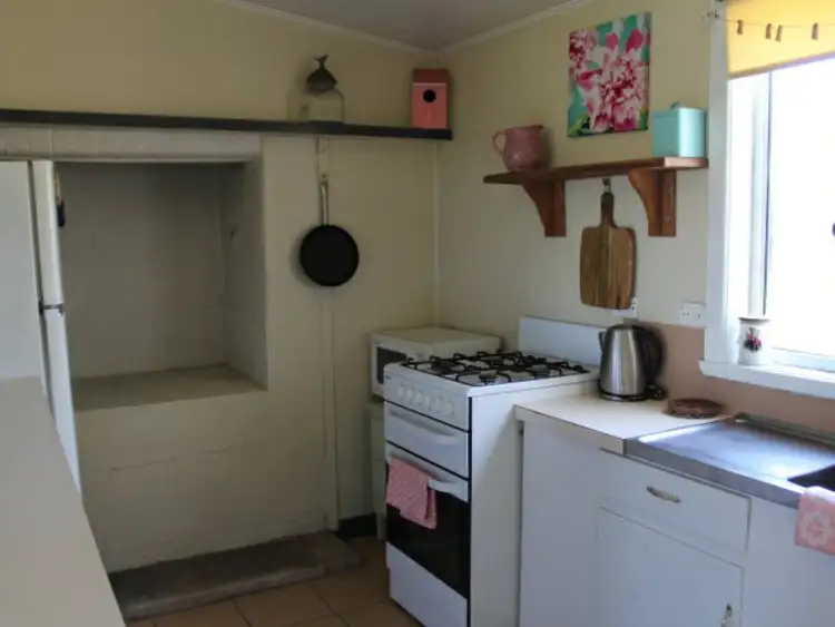 Fifth view of Homely house listing, 1672 Red Range Road, Glen Innes NSW 2370