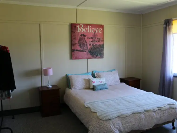 Sixth view of Homely house listing, 1672 Red Range Road, Glen Innes NSW 2370