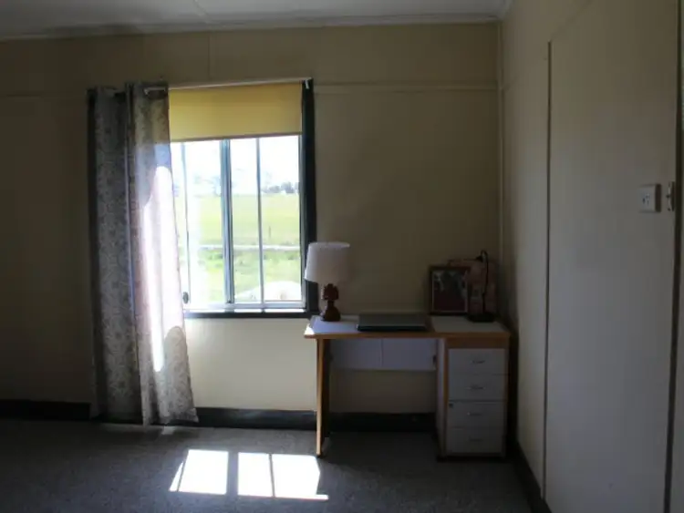 Seventh view of Homely house listing, 1672 Red Range Road, Glen Innes NSW 2370