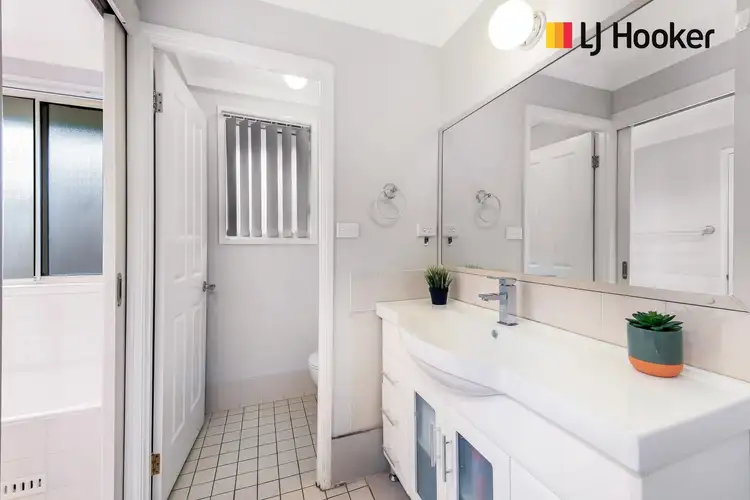 Fifth view of Homely house listing, 17 Ward Place, Hinchinbrook NSW 2168