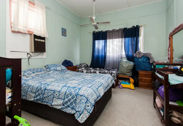 Third view of Homely house listing, 129 Melbourne Street, Aberdare NSW 2325