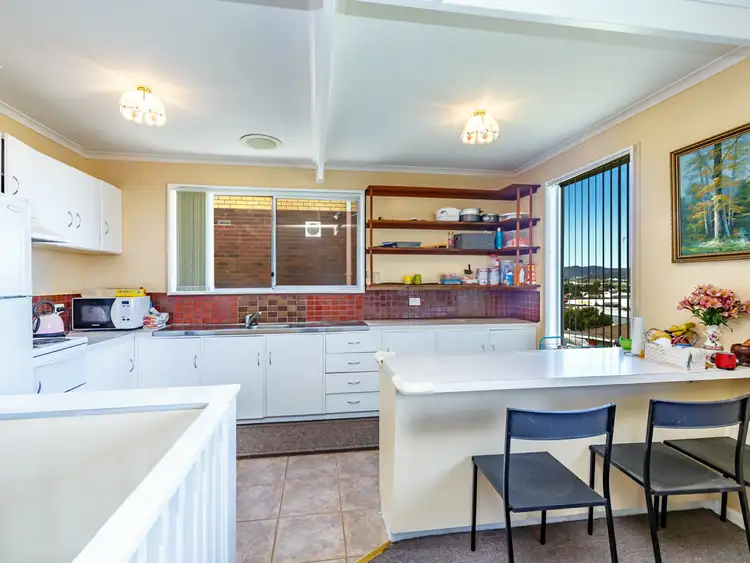 Third view of Homely unit listing, Unit 2/10 Weston Place, Montrose TAS 7010
