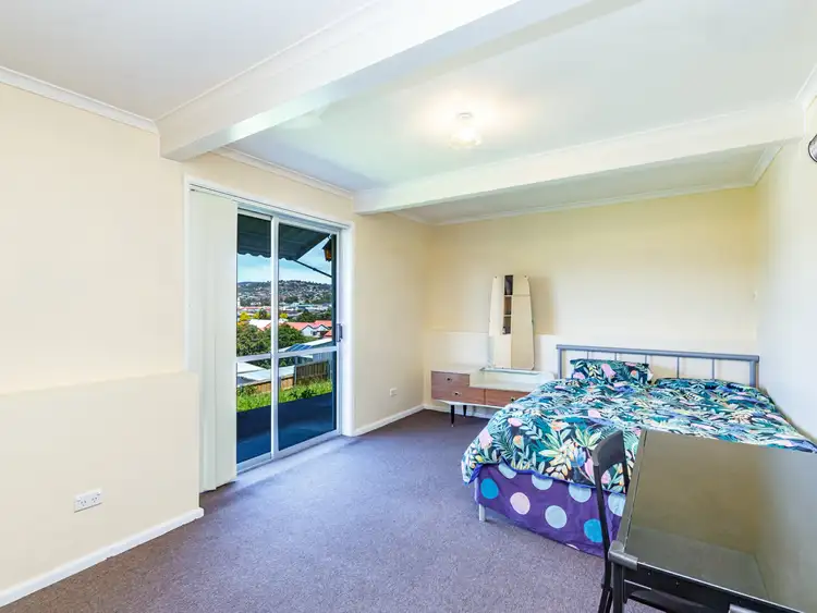 Fourth view of Homely unit listing, Unit 2/10 Weston Place, Montrose TAS 7010