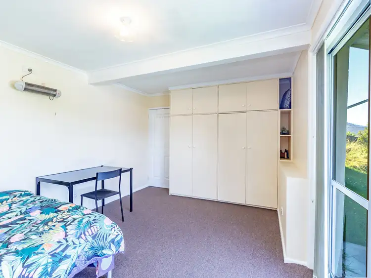 Fifth view of Homely unit listing, Unit 2/10 Weston Place, Montrose TAS 7010