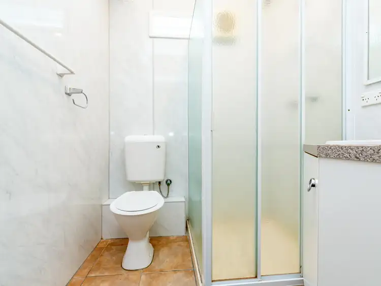 Seventh view of Homely unit listing, Unit 2/10 Weston Place, Montrose TAS 7010