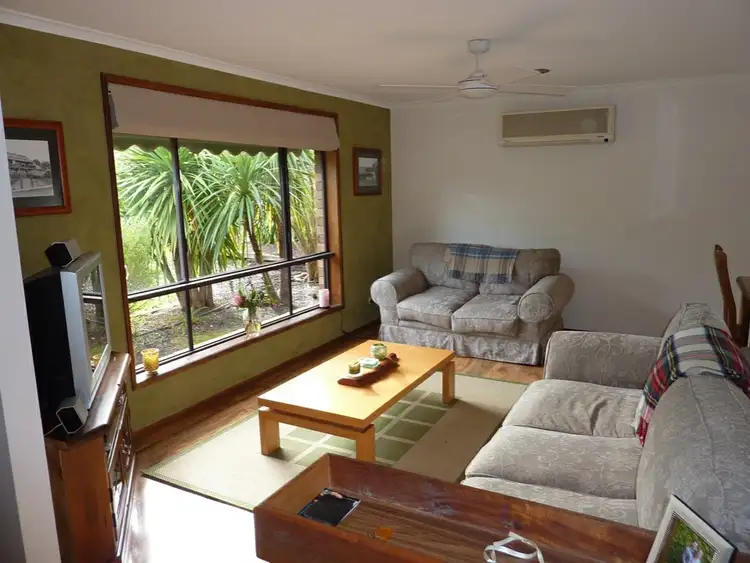 Fifth view of Homely house listing, 6 West Street, Echunga SA 5153