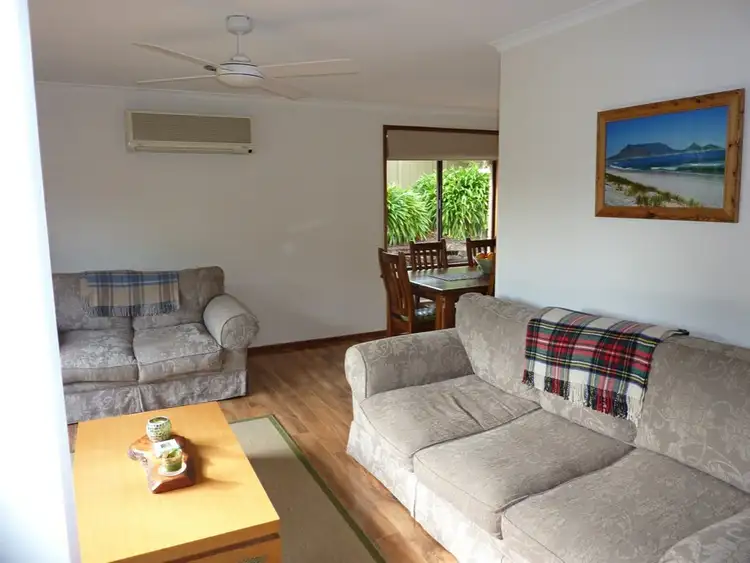 Sixth view of Homely house listing, 6 West Street, Echunga SA 5153